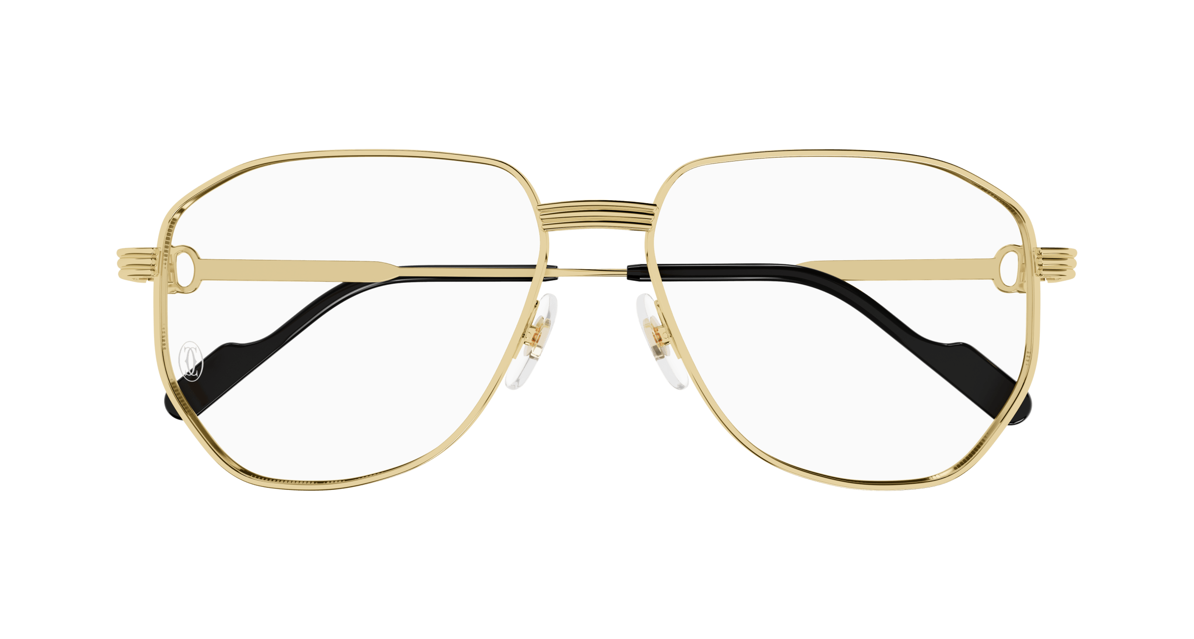 CARTIER CT0484O Optical Frame online in India – designer optical eyewear