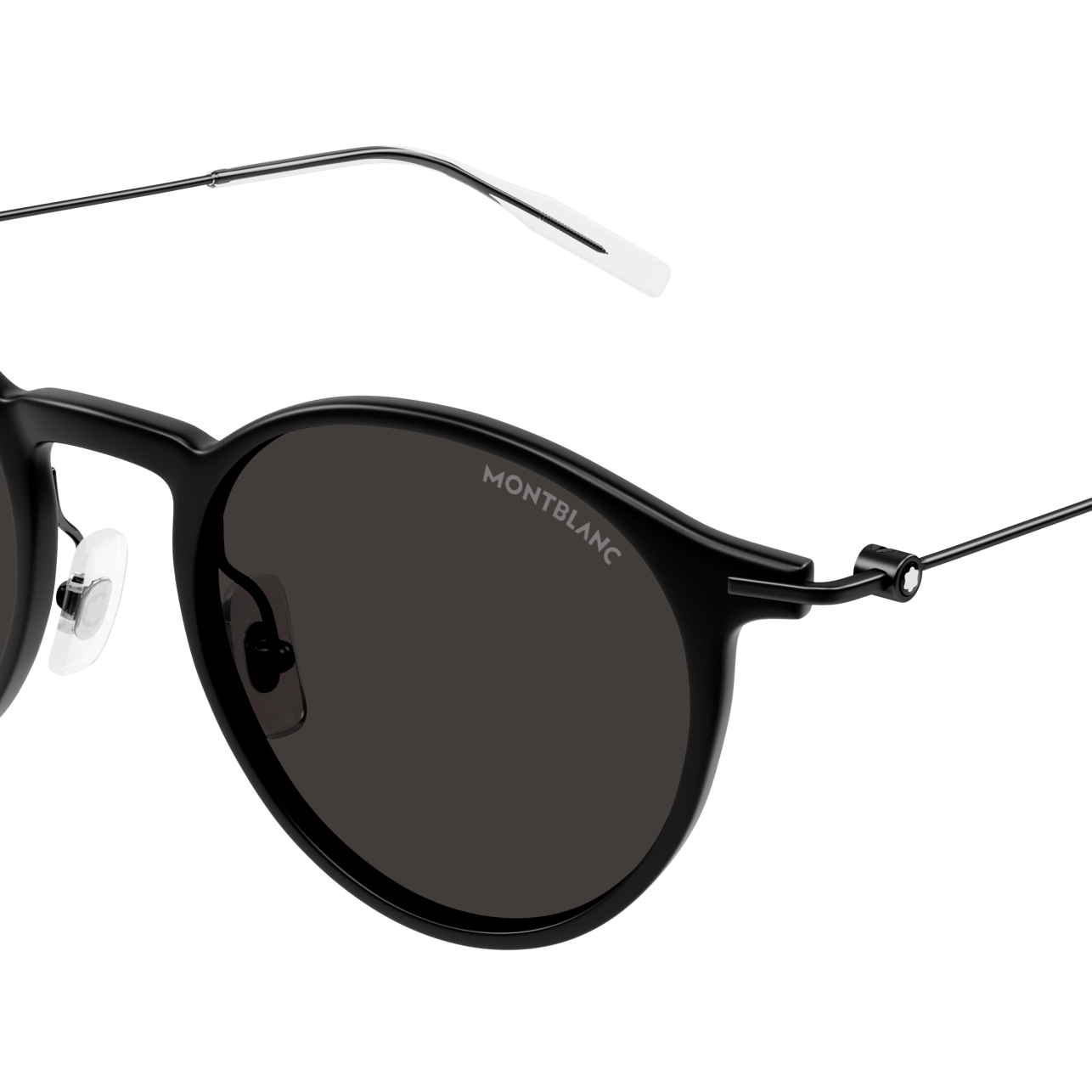 MONTBLANC MB0097S Sunglass