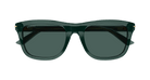 GUCCI GG1444S Sunglass online in India – stylish designer eyewear