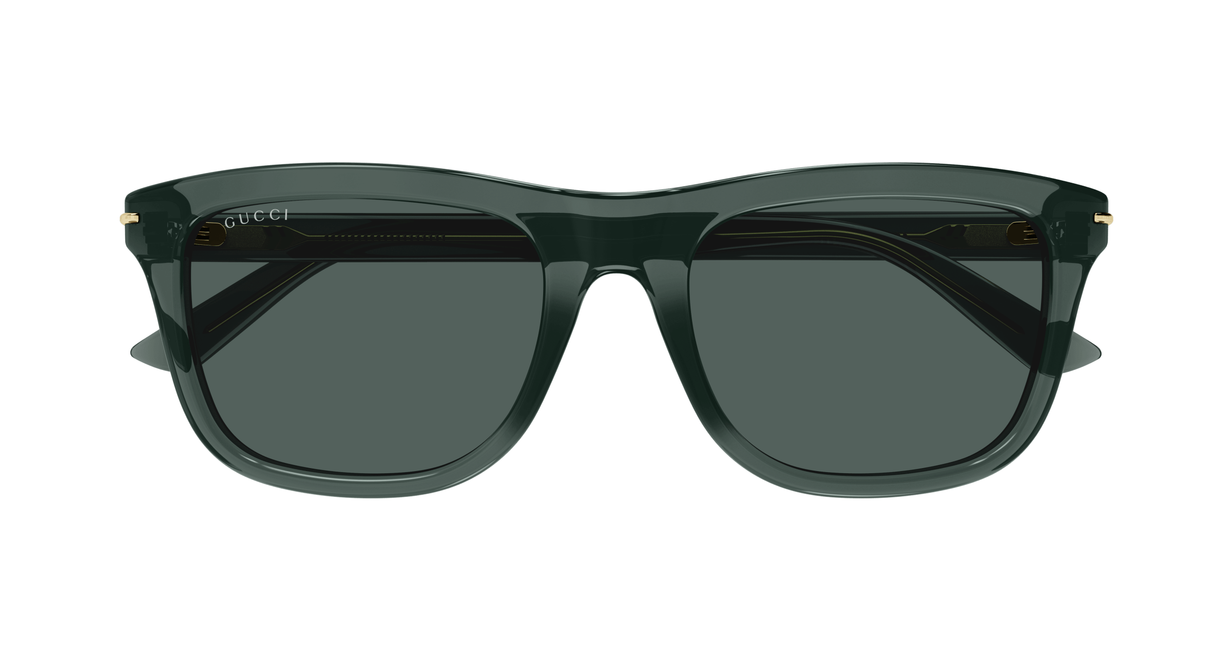 GUCCI GG1444S Sunglass online in India – stylish designer eyewear