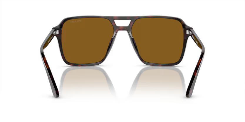 PRADA PR 20YS Sunglass