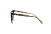 FERRAGAMO SF2058E Sunglass