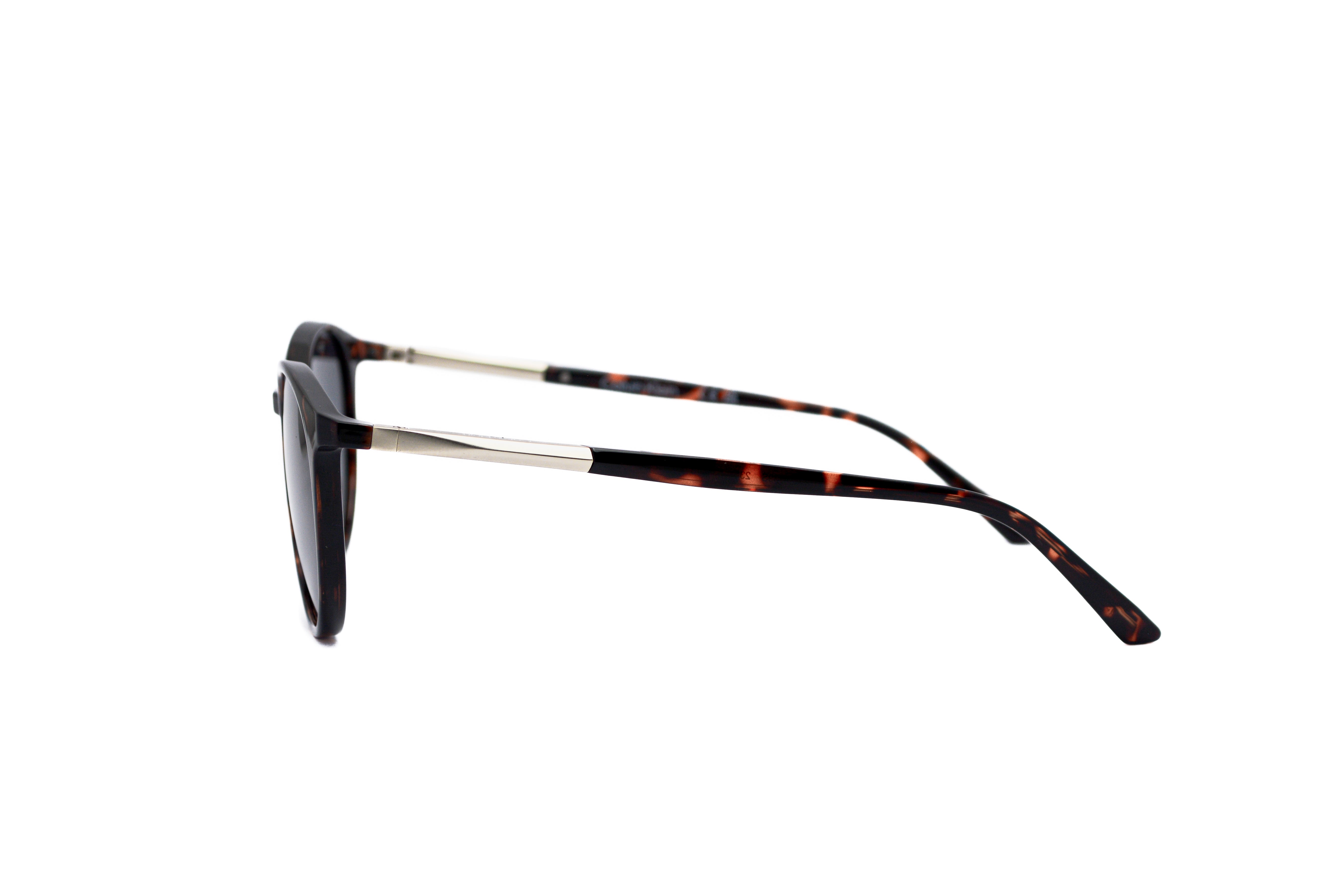 Calvin Klein CK24539 Sunglass online in India – premium sunglasses for men and women