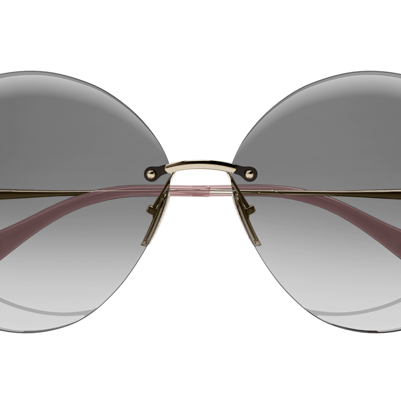 CHLOE CH0063S Sunglass online in India – branded UV protection shades