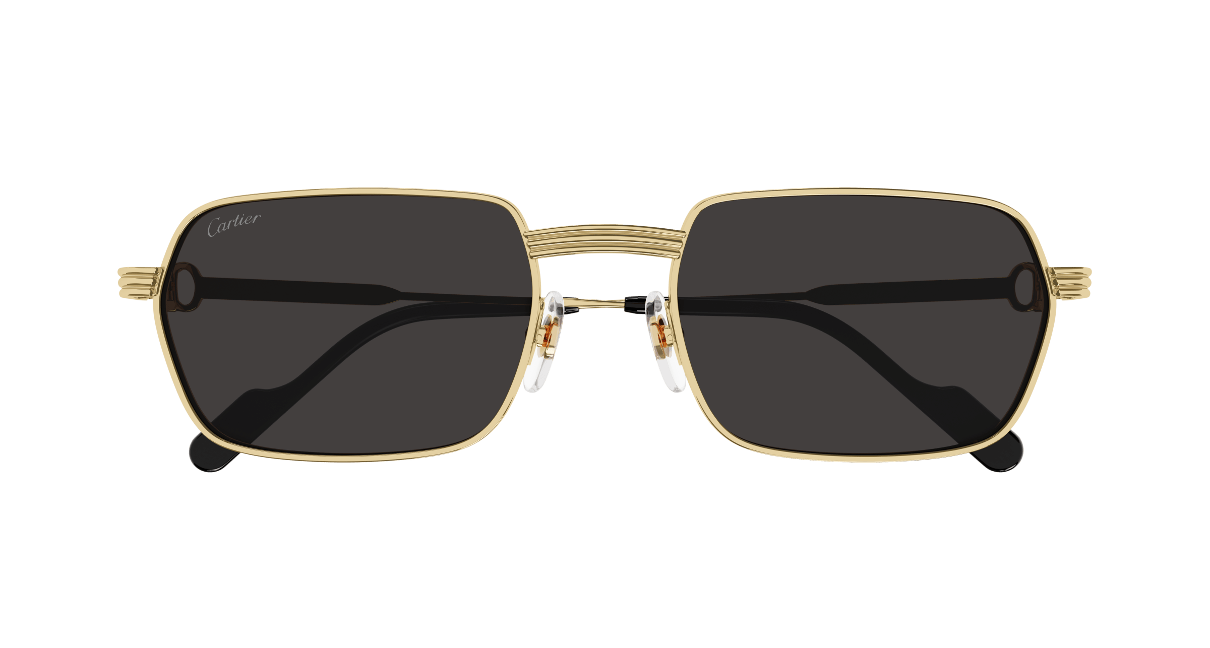 CARTIER CT0463S Sunglass online in India – premium sunglasses for men and women