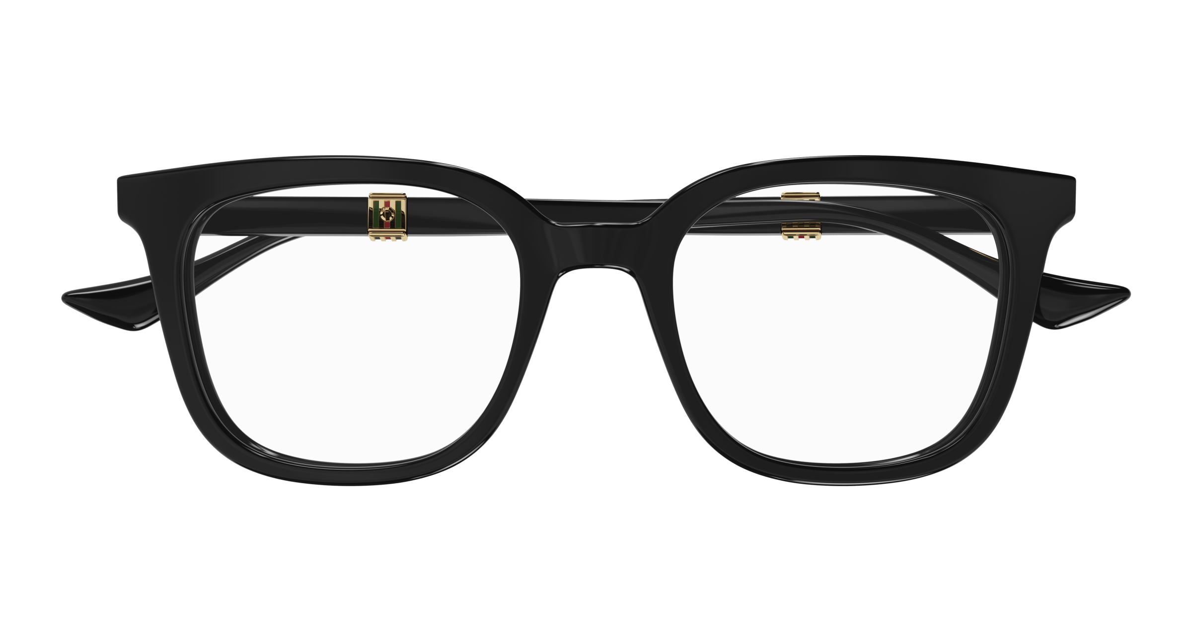 GUCCI GG1497O Optical Frame | Premium optical frames | SpecsBunker India – luxury eyeglasses online in India