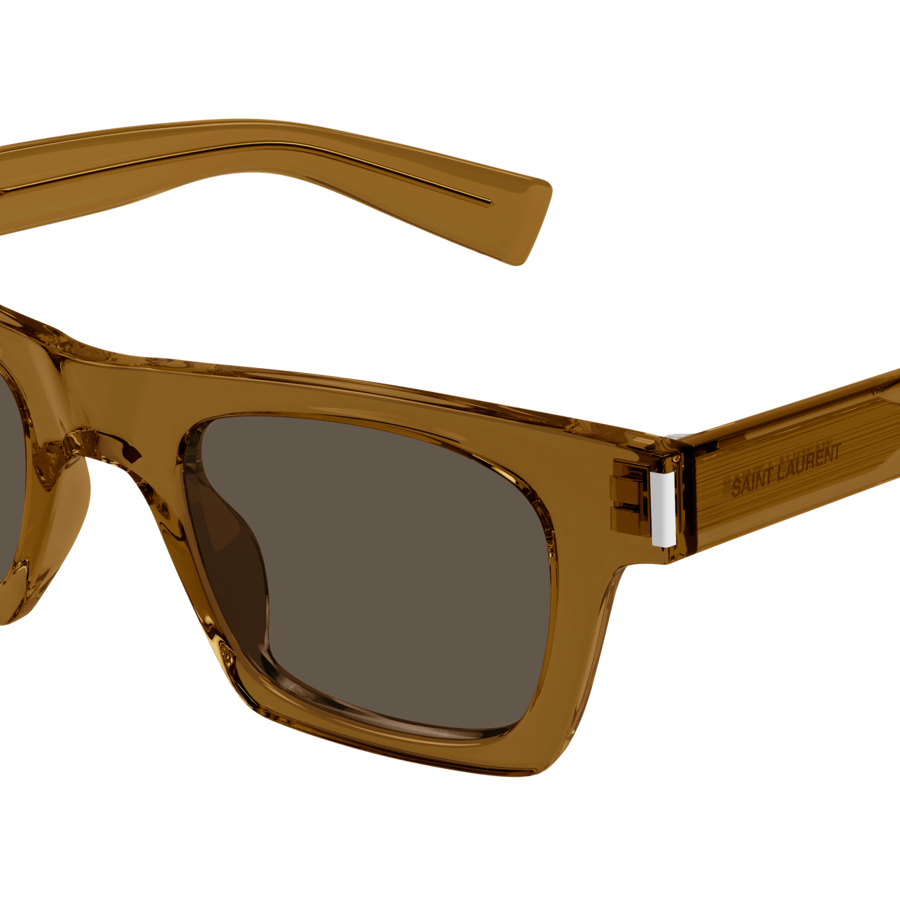 SAINT LAURENT SL 719 Sunglass