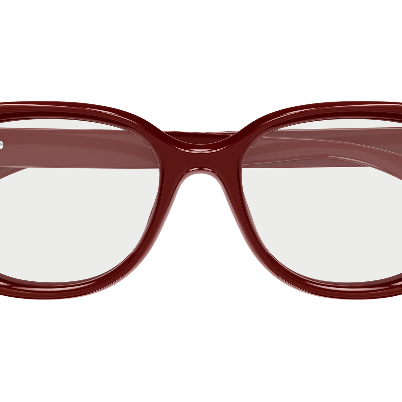 GUCCI GG1978O Optical Frame