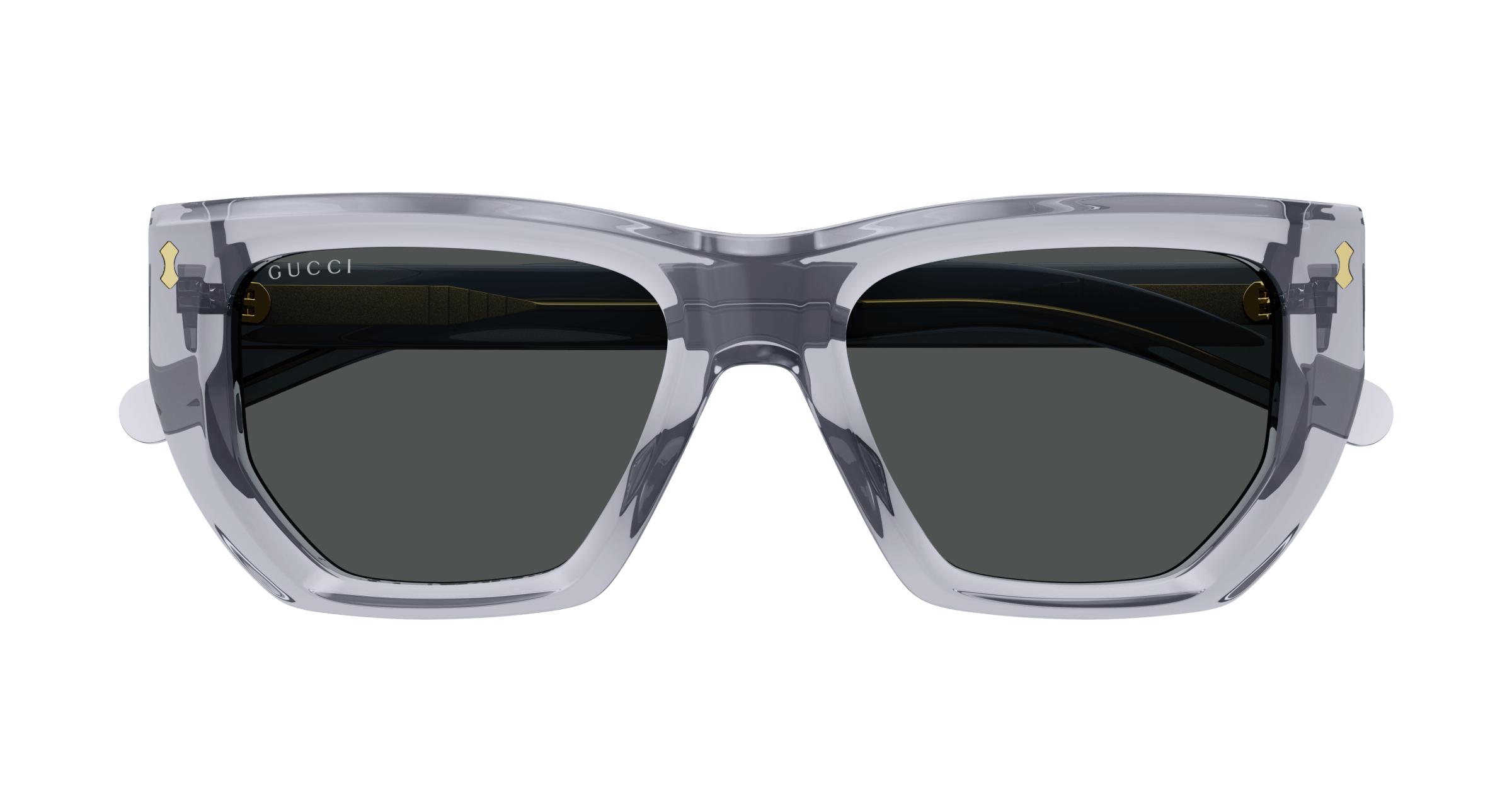 GUCCI GG1520S Sunglass online in India – premium sunglasses for men and women