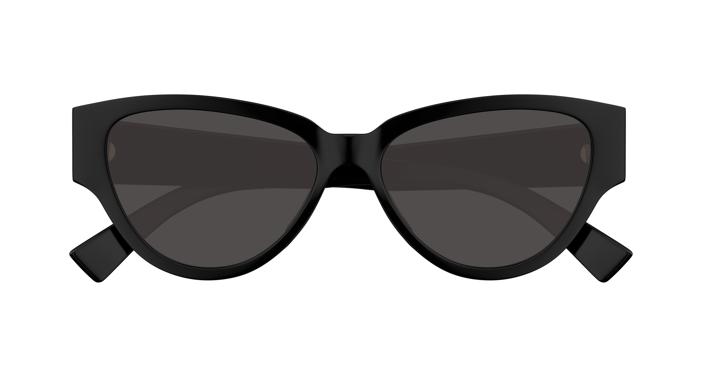 BOTTEGA VENETA BV1319S Sunglass online in India – premium sunglasses for men and women