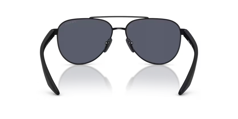 PRADA LINEA ROSSA PS A52S Sunglass