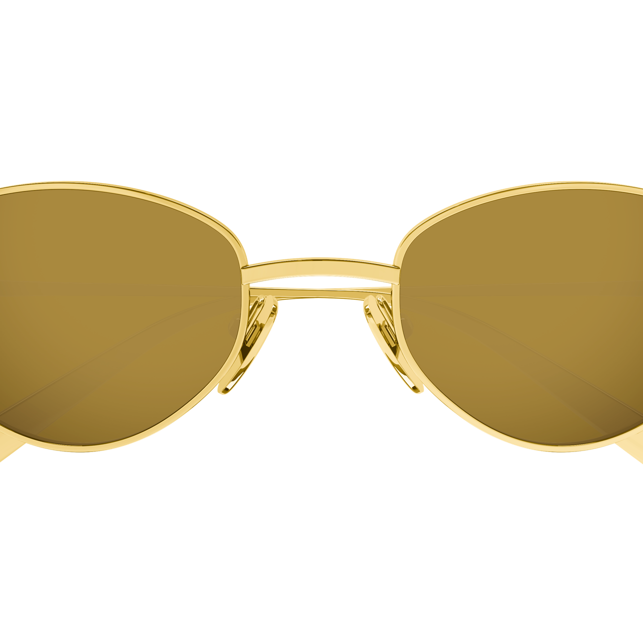 GUCCI GG1935S Sunglass | Luxury designer eyeglasses | SpecsBunker India | designer optical eyewear