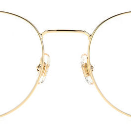 Discover CARRERA CA 2009T Optical Frame for Women. Best price eyeglasses, Budget optical frames with authentic quality and stylish comfort. Buy online now.