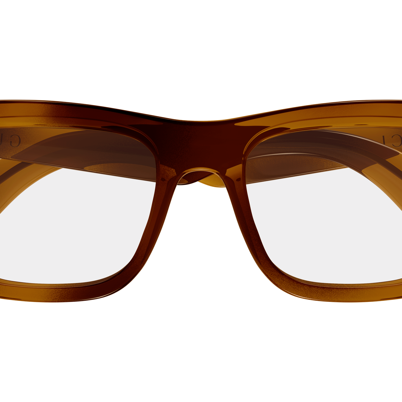 GUCCI GG1933O Optical Frame