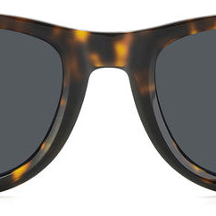 CARRERA CA 330/S Sunglass