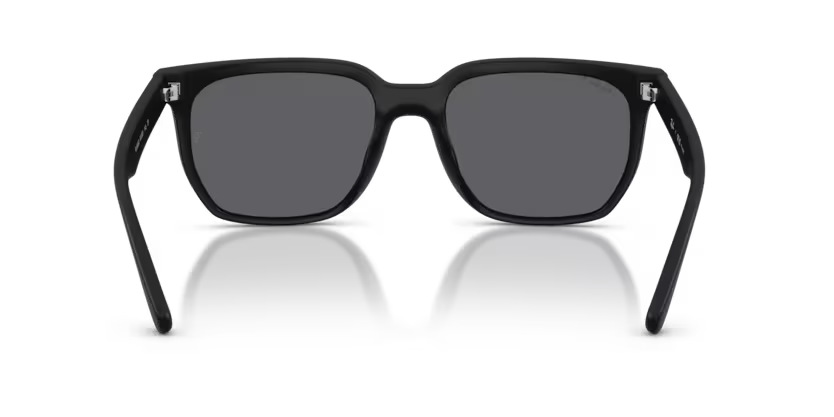 RAY-BAN RB4466D Sunglass