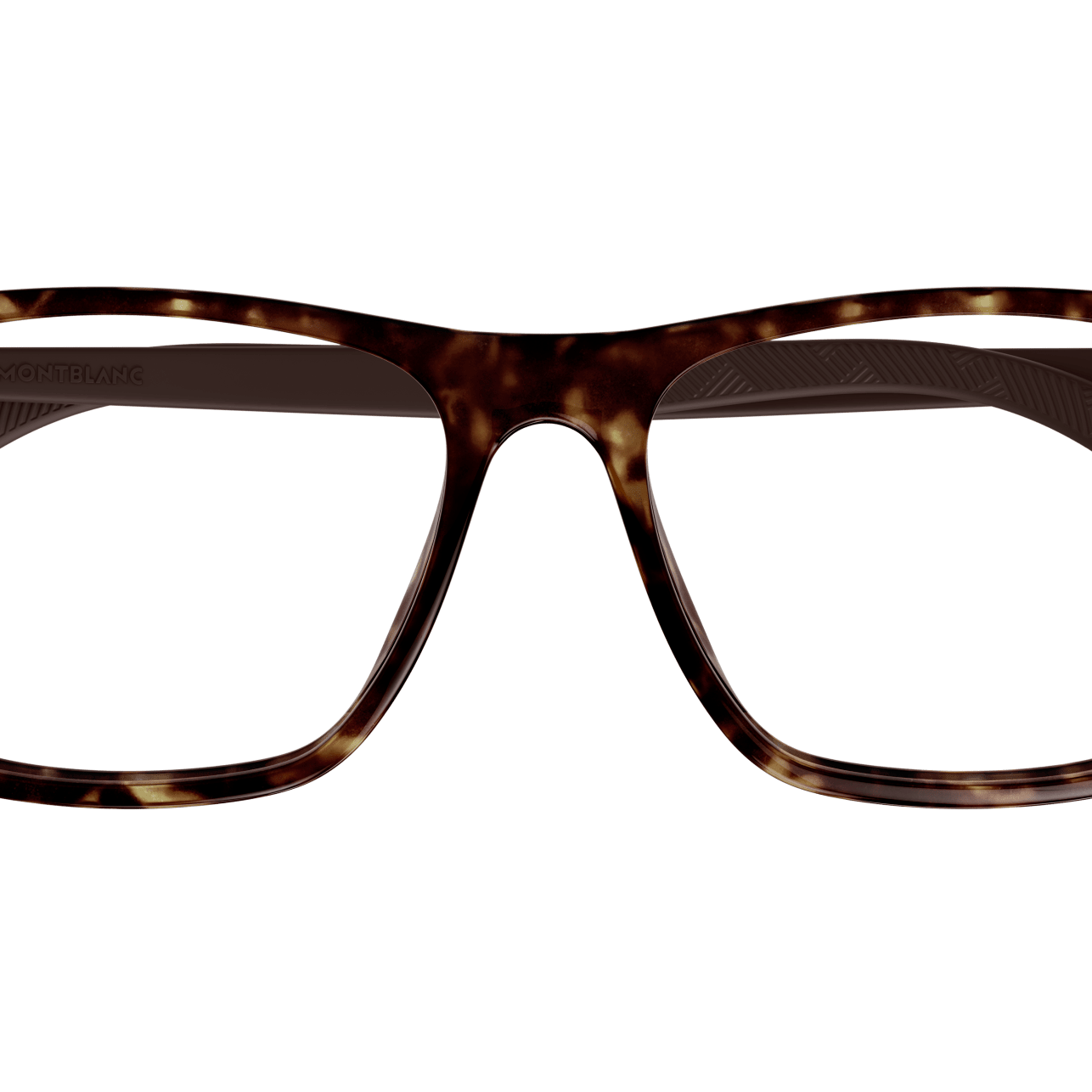 MONTBLANC MB0359O Optical Frame