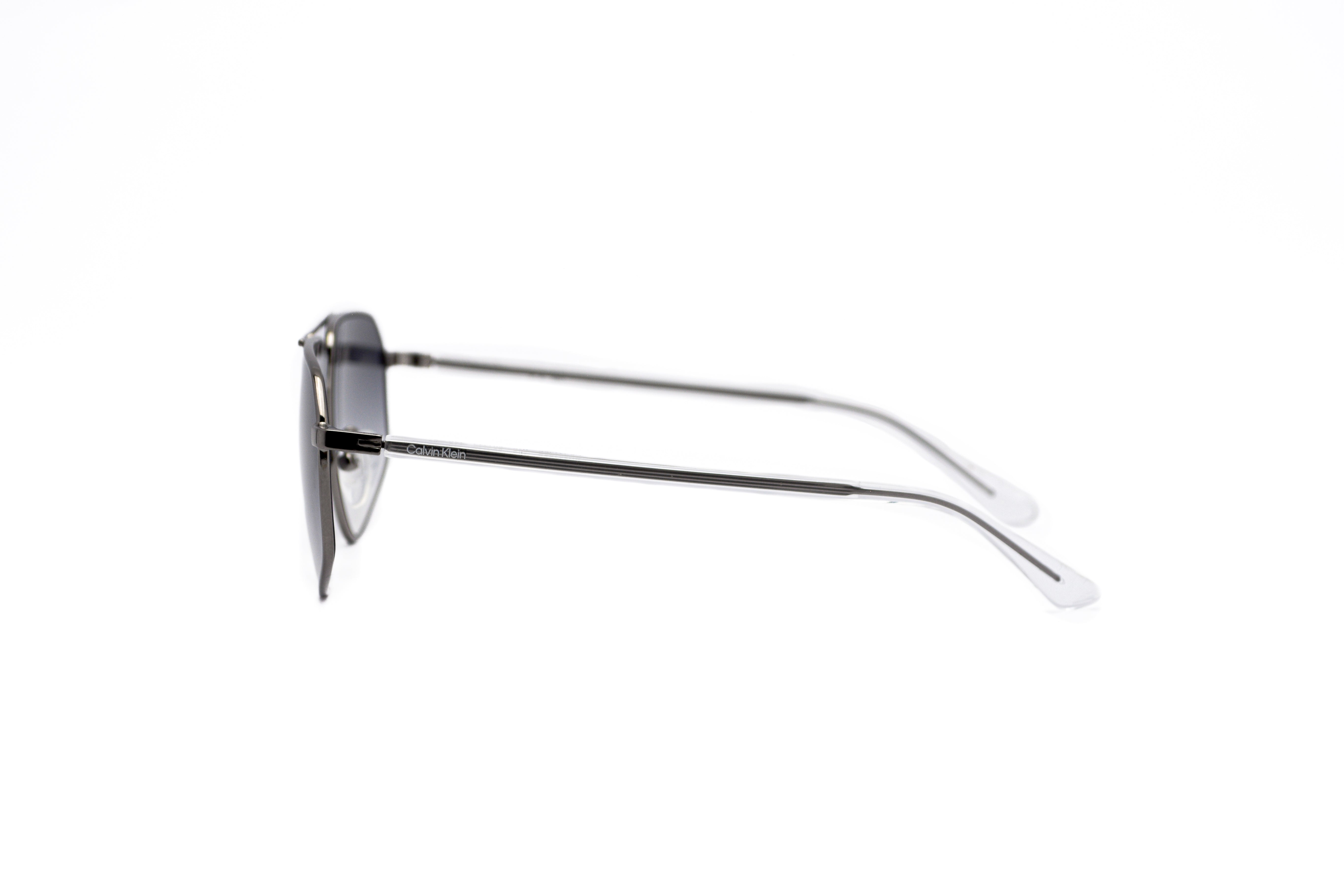 Calvin Klein CK23126 Sunglass online in India | stylish designer eyewear