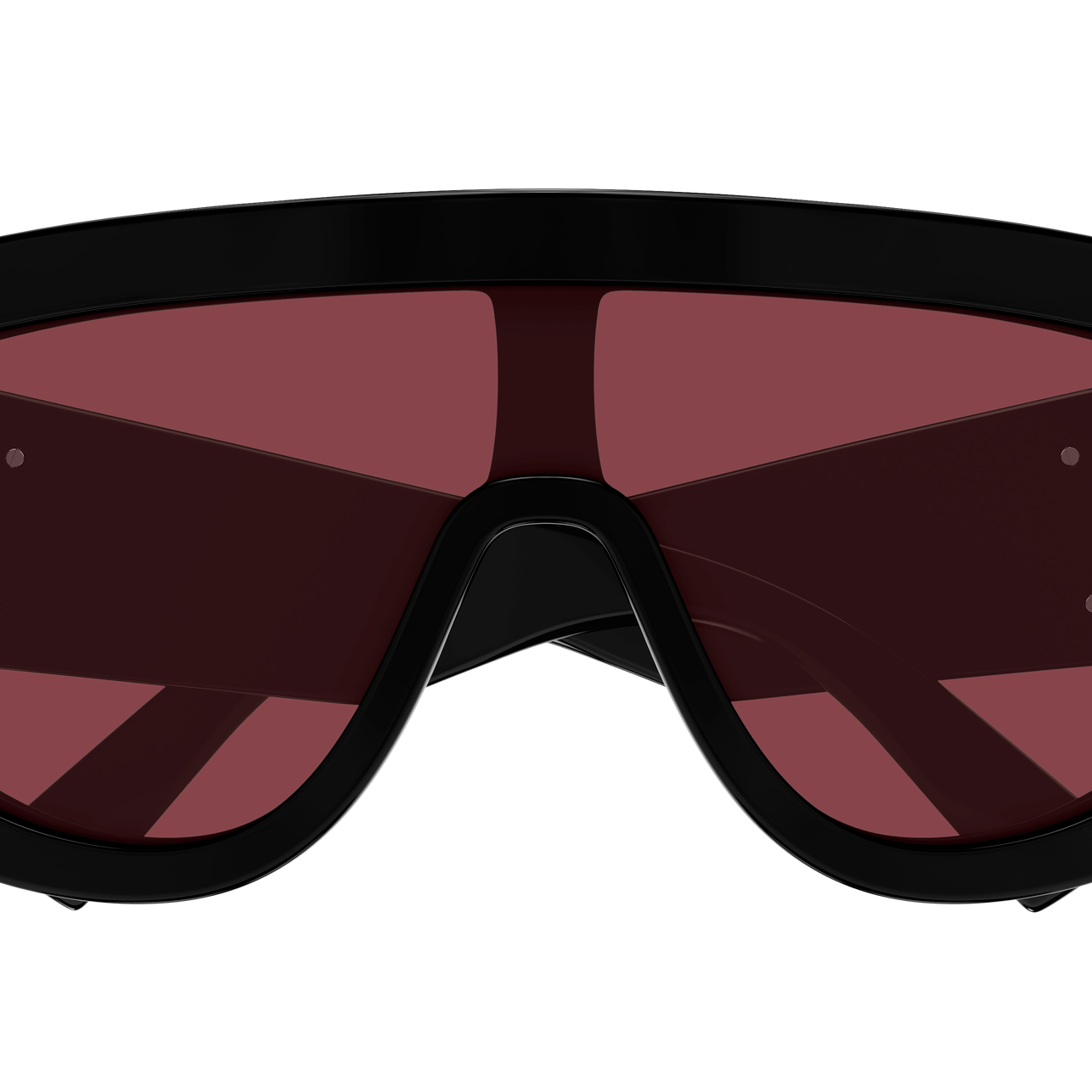 GUCCI GG1950S Sunglass | Premium optical frames | SpecsBunker India | luxury eyeglasses online in India