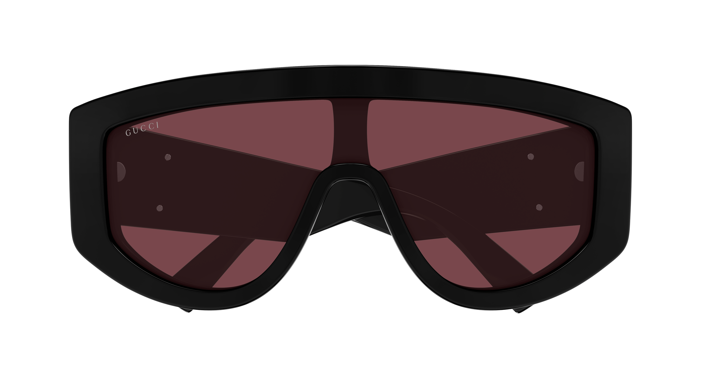 GUCCI GG1950S Sunglass | Premium optical frames | SpecsBunker India | luxury eyeglasses online in India