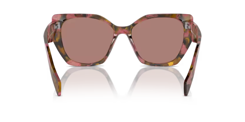 PRADA PR 19ZS Sunglass