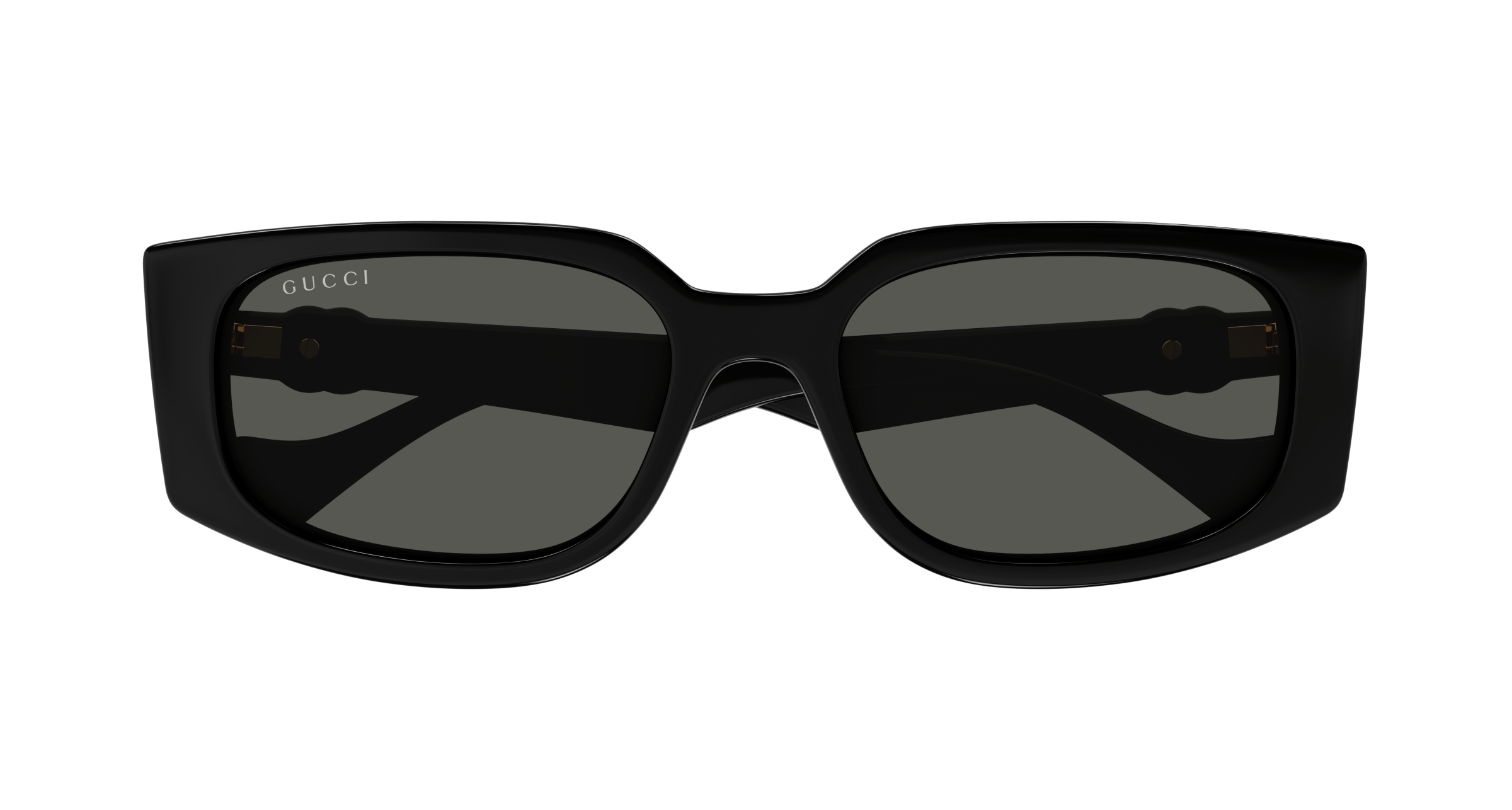 GUCCI GG1534S Sunglass online in India – premium sunglasses for men and women
