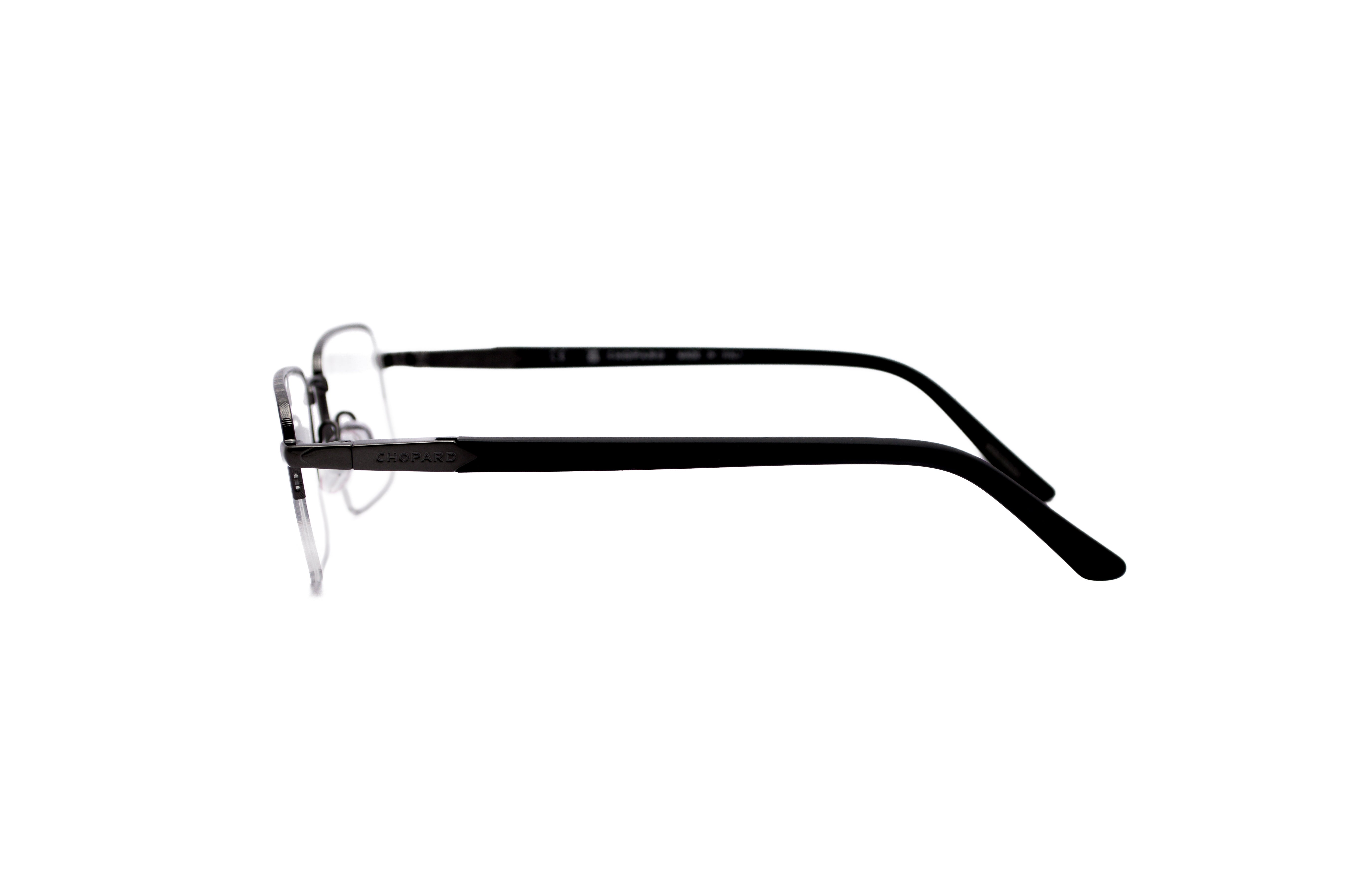 CHOPARD VCHL60 Optical Frame online in India – premium eyeglasses for men and women