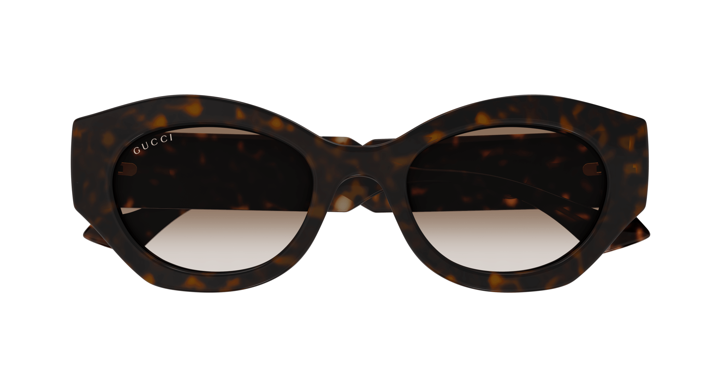 GUCCI GG1553S Sunglass online in India – premium sunglasses for men and women