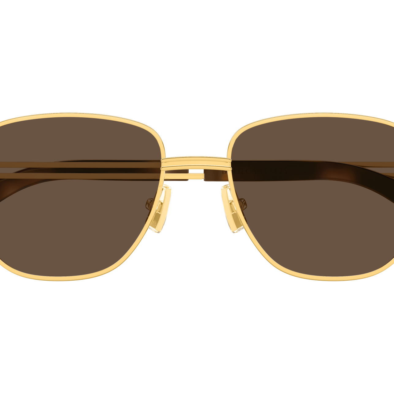 BOTTEGA VENETA BV1380S Sunglass