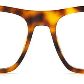 DAVID BECKHAM DB 7020 Optical Frame