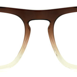 Order CARRERA CA 268 Optical Frame for Women. Budget optical frames, Budget optical frames with authentic quality and stylish comfort. Buy online now.