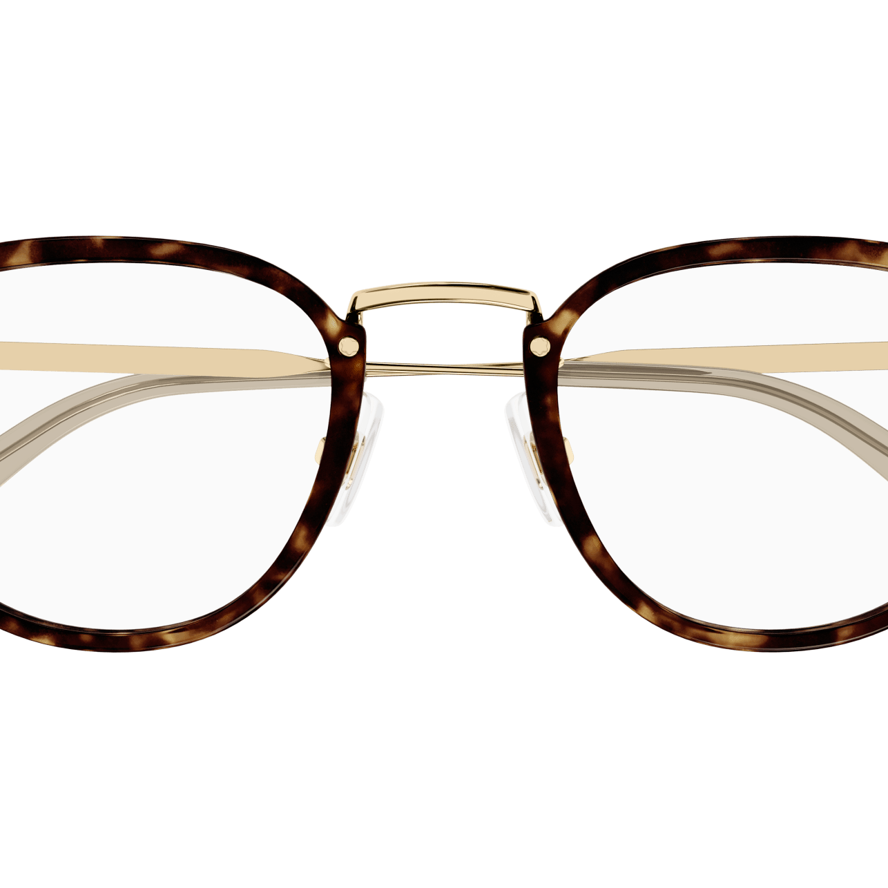 MONTBLANC MB0336O Optical Frame