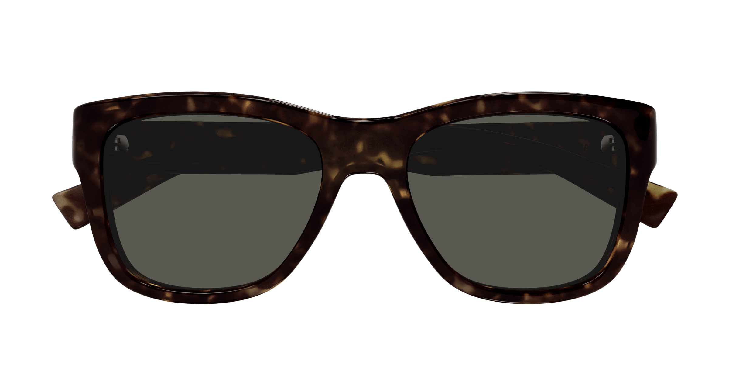SAINT LAURENT SL 674 Sunglass | High end optical frames | SpecsBunker India | branded eyeglasses in India