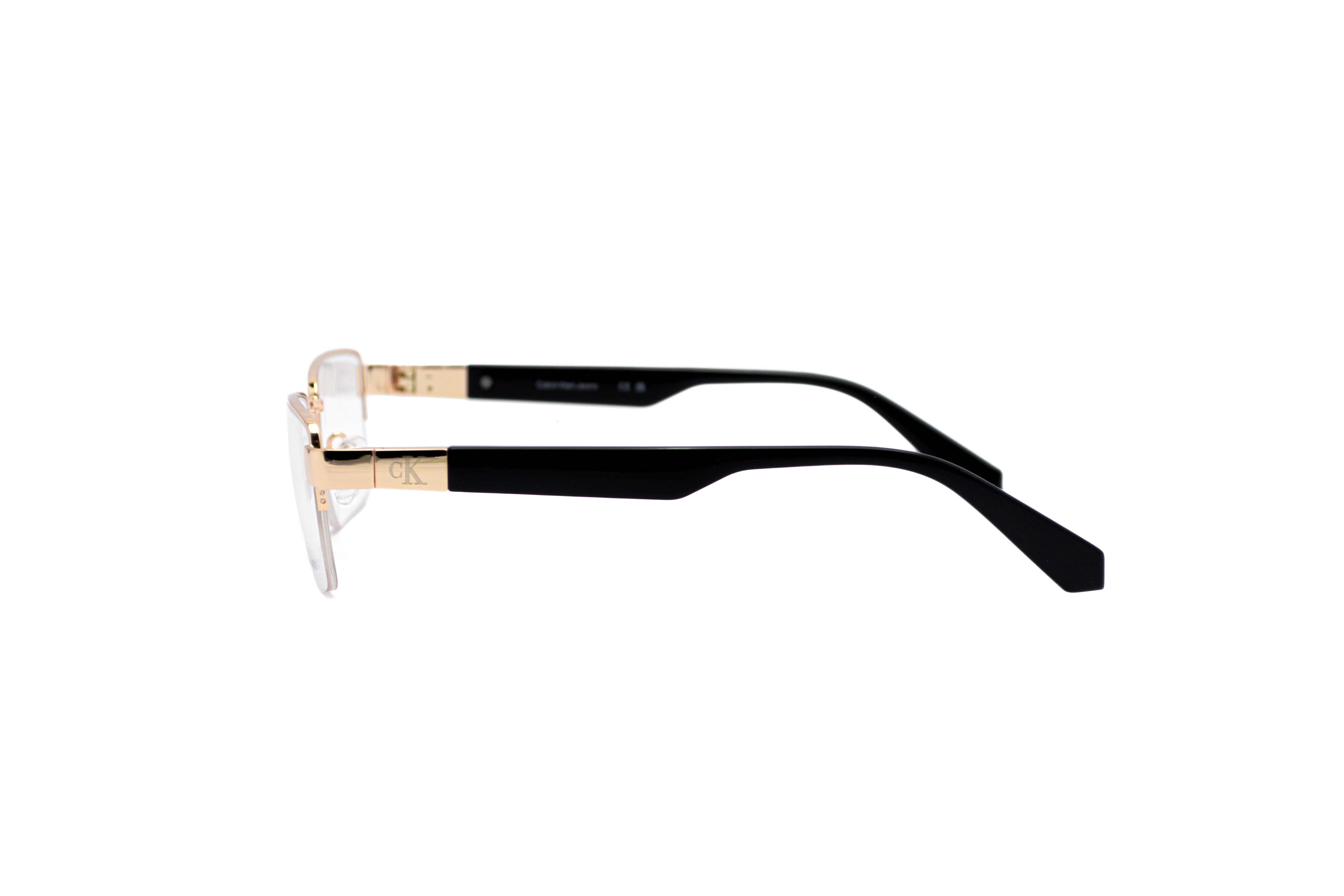 CALVIN KLEIN JEANS CKJ25212I Optical Frame online in India | designer optical eyewear