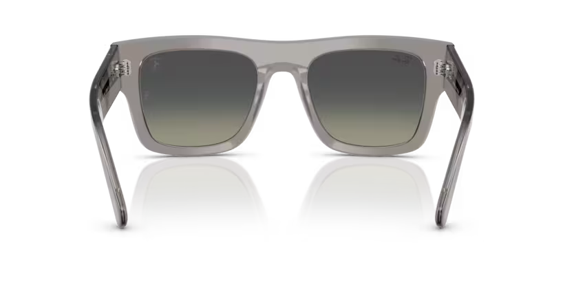 RAY-BAN FERRARI RB2217M Sunglass