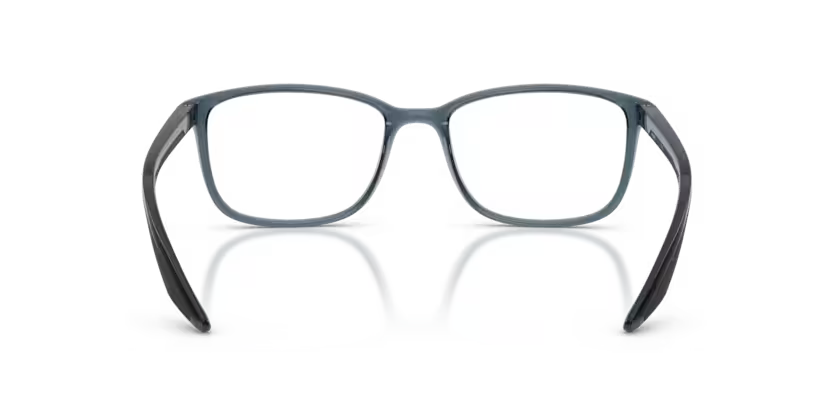 PRADA LINEA ROSSA PS 07RV Optical Frame