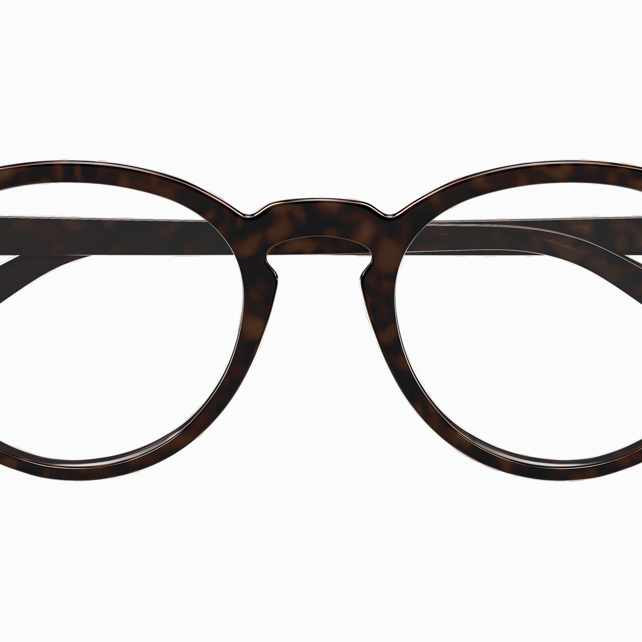 BOTTEGA VENETA BV1420O Optical Frame