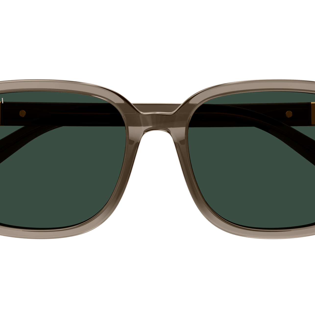 GUCCI GG1505SK Sunglass