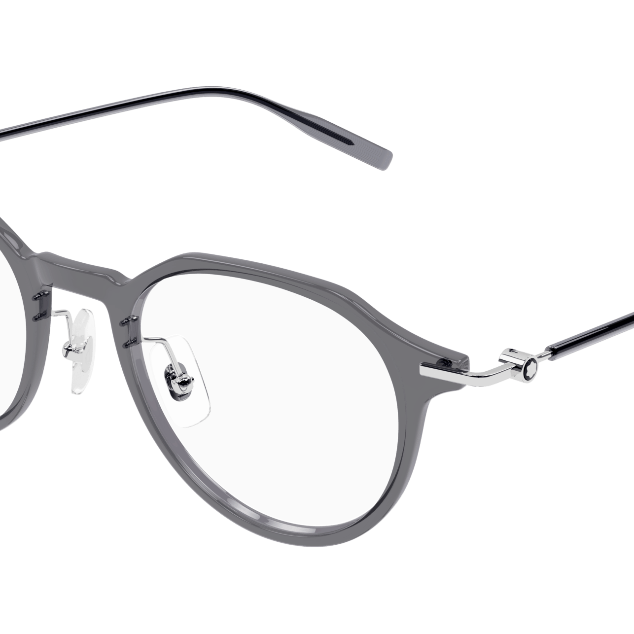MONTBLANC MB0355O Optical Frame