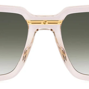 CARRERA VICTORY C 02/S Sunglass