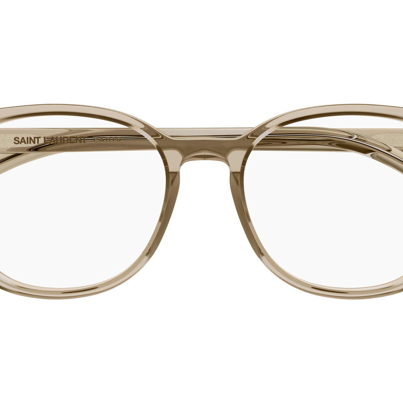 SAINT LAURENT SL M111/F Optical Frame | Premium optical frames | SpecsBunker India | luxury eyeglasses online in India