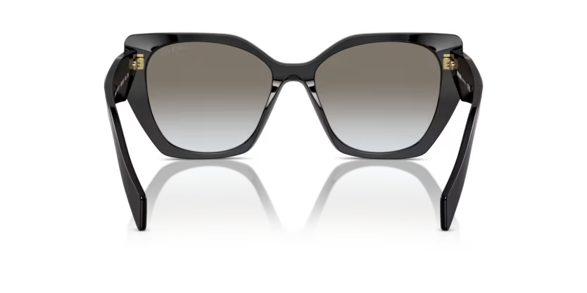 PRADA PR 19ZS Sunglass