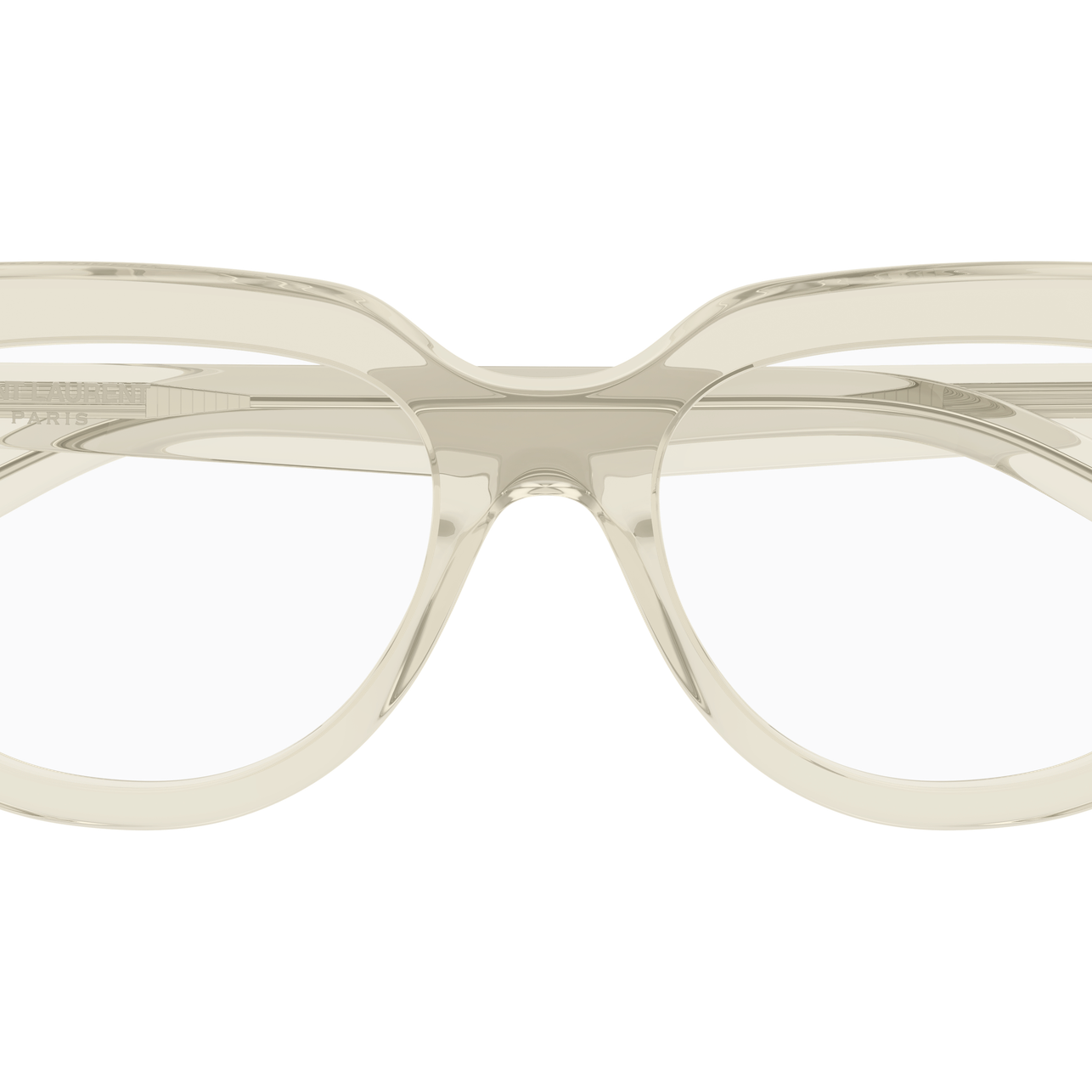 SAINT LAURENT SL 828 Optical Frame