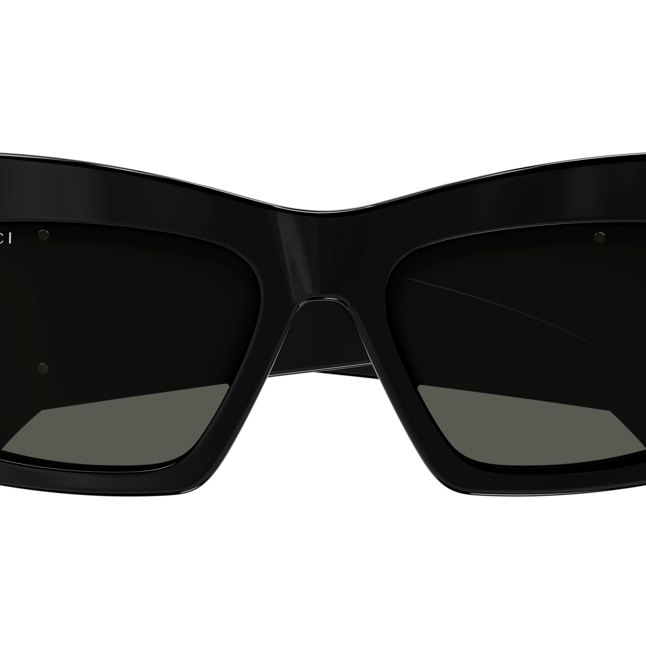 GUCCI GG1842S Sunglass | Designer sunglasses for men and women | SpecsBunker India – premium sunglasses collection