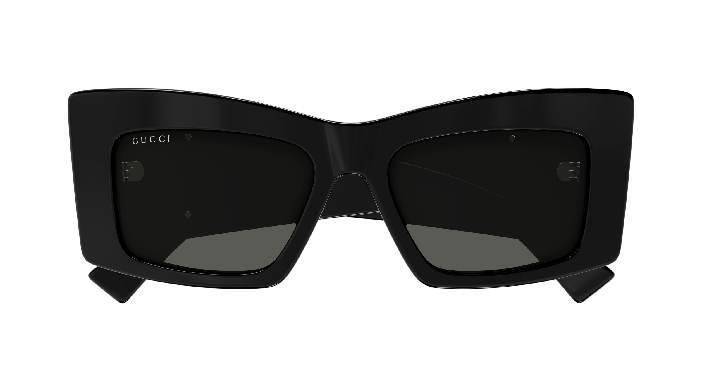 GUCCI GG1842S Sunglass | Designer sunglasses for men and women | SpecsBunker India – premium sunglasses collection