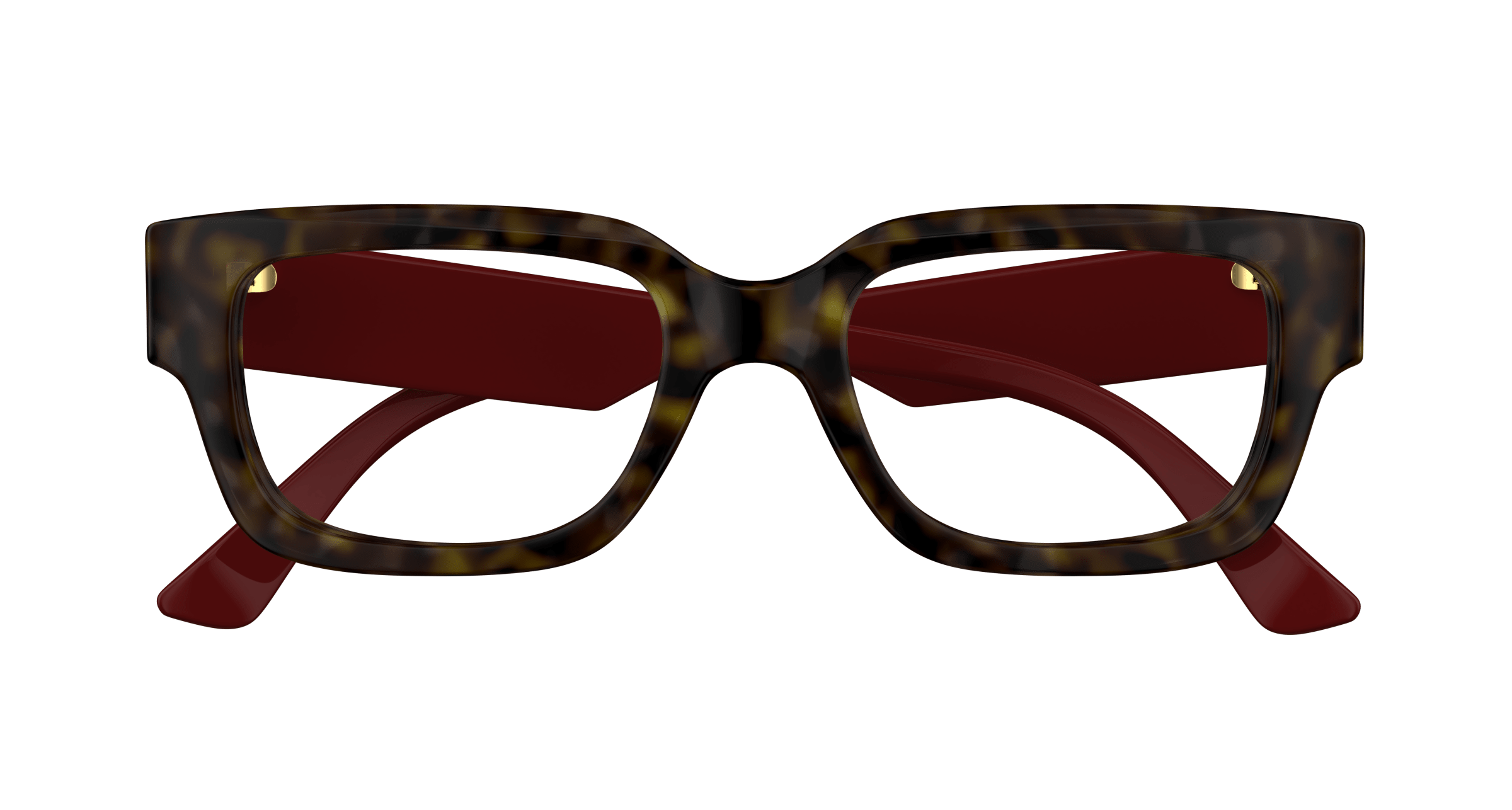 GUCCI GG1666O Optical Frame online in India – premium eyeglasses for men and women