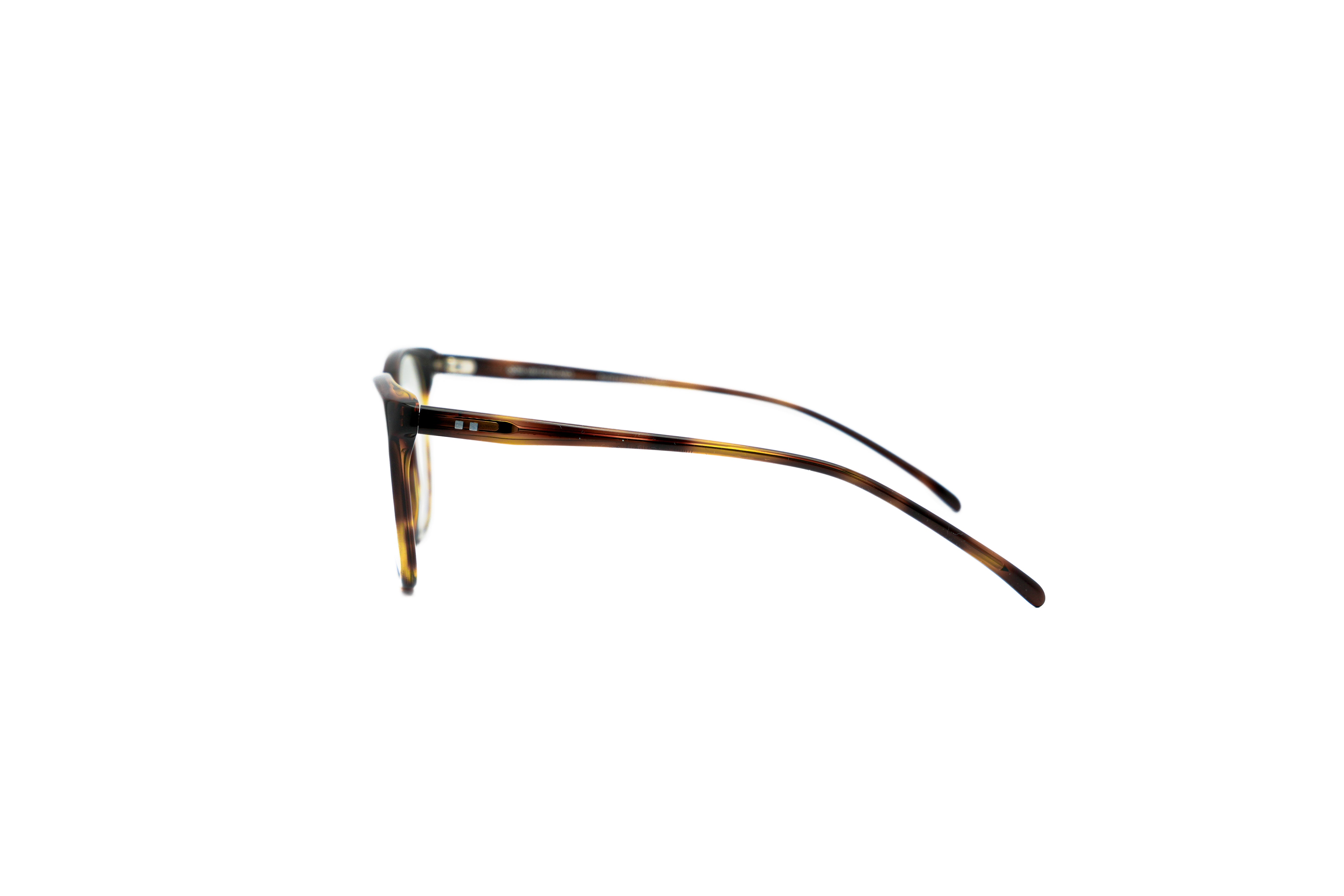 GOTTI WEYL Optical Frame online in India – premium eyeglasses for men and women