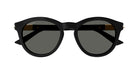 GUCCI GG1501S Sunglass online in India – branded UV protection shades