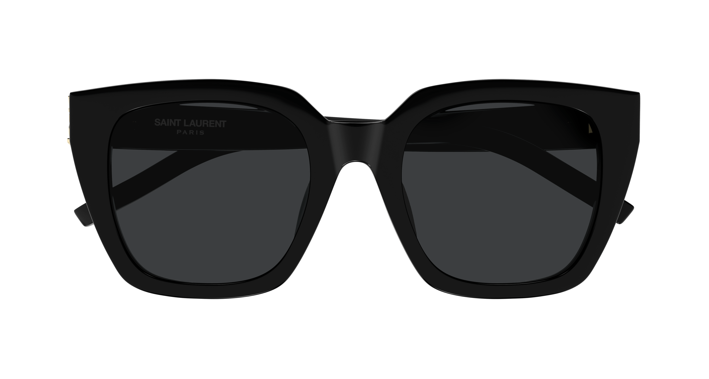 SAINT LAURENT SL M143 Sunglass online in India – branded UV protection shades