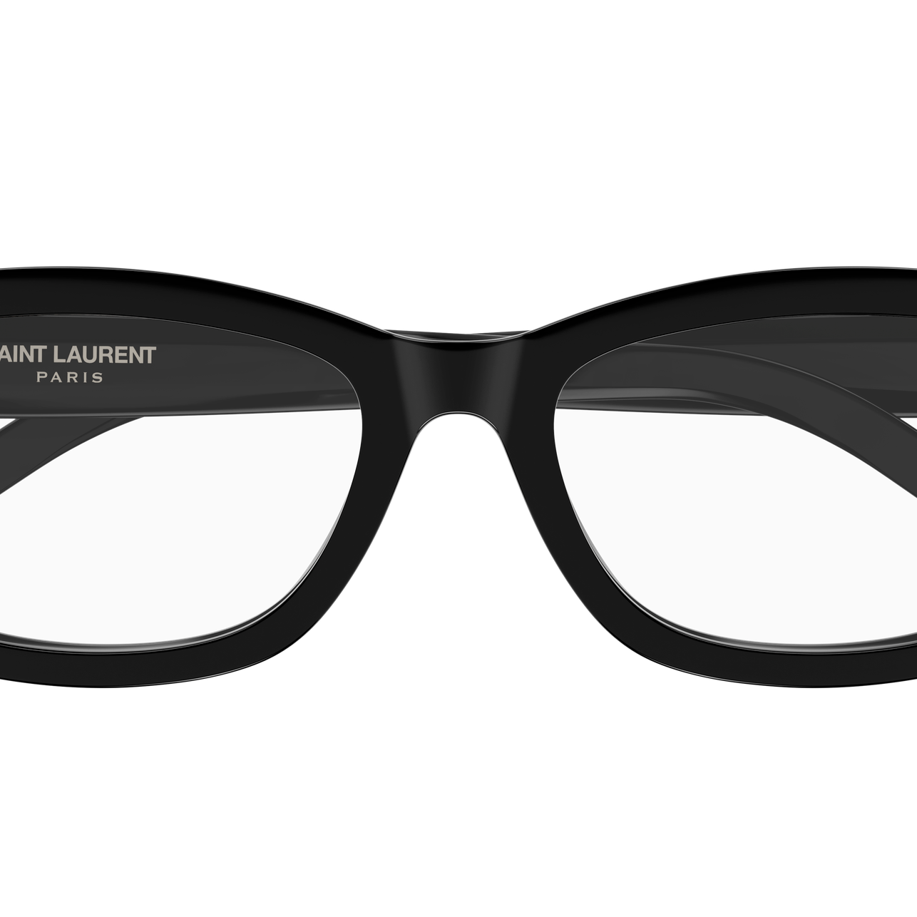 SAINT LAURENT SL M153 OPT Optical Frame